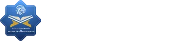 FAYYATACCEN BAYANI NA MA'ANONI DA SHIRIYAR ALQUR'ANI