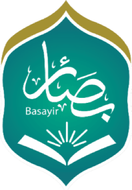 basayer logo